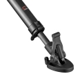 video-tripods-manfrotto-635-fst-mvtsngfc-v2-zakupfoto-pl-15.jpg