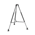video-tripods-manfrotto-635-fst-mvtsngfc-v2-zakupfoto-pl-16.jpg