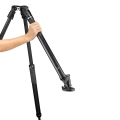 video-tripods-manfrotto-635-fst-mvtsngfc-v2-zakupfoto-pl-18.jpg