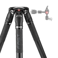video-tripods-manfrotto-635-fst-mvtsngfc-v2-zakupfoto-pl-19.jpg
