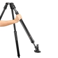 video-tripods-manfrotto-635-fst-mvtsngfc-v2-zakupfoto-pl-20.jpg