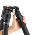 video-tripods-manfrotto-635-fst-mvtsngfc-v2-zakupfoto-pl-21.jpg