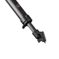 video-tripods-manfrotto-635-fst-mvtsngfc-v2-zakupfoto-pl-22.jpg
