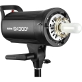 lampa-godox-sk300ii-blyskowa-studyjna.jpg
