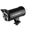 lampa-godox-sk300ii-blyskowa-studyjna.2.jpg