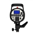 lampa-godox-sk300ii-blyskowa-studyjna.3.jpg