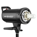 lampa-godox-sk400ii-blyskowa-studyjna.jpg