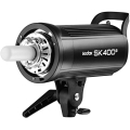lampa-godox-sk400ii-blyskowa-studyjna.2.jpg