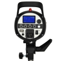 lampa-godox-sk400ii-blyskowa-studyjna.3.jpg