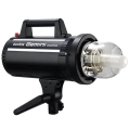 lampa-godox-gemini-gs200ii-blyskowa-studyjna.jpg