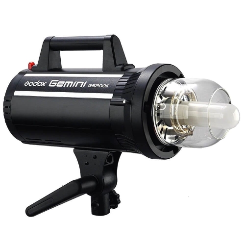 lampa-godox-gemini-gs200ii-blyskowa-studyjna.jpg