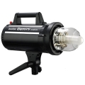 lampa-godox-gemini-gs300ii-blyskowa-studyjna.jpg