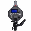 lampa-godox-gemini-gs300ii-blyskowa-studyjna.2.jpg