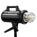 lampa-godox-gemini-gs400ii-blyskowa-studyjna.jpg