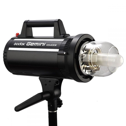 lampa-godox-gemini-gs400ii-blyskowa-studyjna.jpg