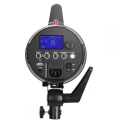 lampa-godox-gemini-gs400ii-blyskowa-studyjna.2.jpg