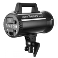 lampa-godox-gemini-gs400ii-blyskowa-studyjna.3.jpg