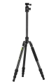 Genesis_C3Kit_szary_3.jpg