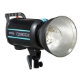 lampa-godox-qs300ii-blyskowa-studyjna.jpg