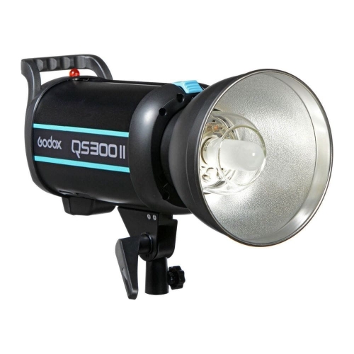 lampa-godox-qs300ii-blyskowa-studyjna.jpg