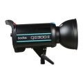 lampa-godox-qs300ii-blyskowa-studyjna.2.jpg