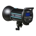 lampa-godox-qs300ii-blyskowa-studyjna.3.jpg
