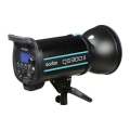 lampa-godox-qs300ii-blyskowa-studyjna.5.jpg