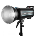 lampa-godox-qs800ii-blyskowa-studyjna.jpg