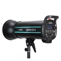 lampa-godox-qs800ii-blyskowa-studyjna.2.jpg