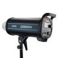 lampa-godox-qs800ii-blyskowa-studyjna.4.jpg