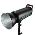 lampa-godox-qs800ii-blyskowa-studyjna.5.jpg