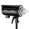 lampa-godox-dp800iii-blyskowa-studyjna.jpg