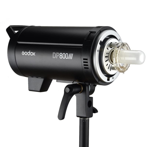 lampa-godox-dp800iii-blyskowa-studyjna.jpg