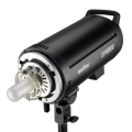 lampa-godox-dp800iii-blyskowa-studyjna.2.jpg