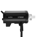 lampa-godox-dp800iii-blyskowa-studyjna.3.jpg