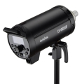 lampa-godox-dp800iii-blyskowa-studyjna.4.jpg