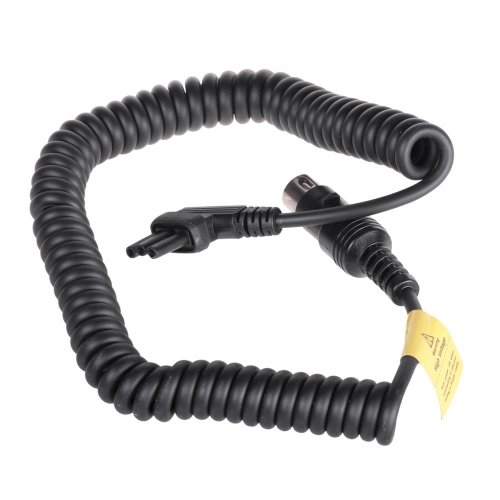 Quadralite_Reporter_PowerPack_cable_Nx_01A.jpg
