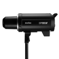 lampa-godox-dp800iii-blyskowa-studyjna.6.jpg
