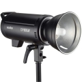 lampa-godox-dp800iii-blyskowa-studyjna.7.jpg