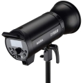 lampa-godox-dp800iii-blyskowa-studyjna.8.jpg