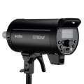lampa-godox-dp800iii-blyskowa-studyjna.9.jpg