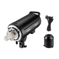 lampa-godox-dp800iii-blyskowa-studyjna.10.jpg