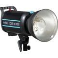 lampa-godox-qs400ii-blyskowa-studyjna.jpg