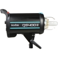 lampa-godox-qs400ii-blyskowa-studyjna.2.jpg
