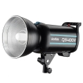 lampa-godox-qs400ii-blyskowa-studyjna.3.jpg