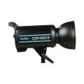 lampa-godox-qs400ii-blyskowa-studyjna.4.jpg