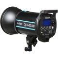 lampa-godox-qs400ii-blyskowa-studyjna.6.jpg