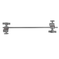 stalowe-ramie-c-stand-kolowrotek-77cm-zakupfoto-pl-01.jpg