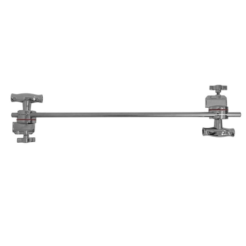 stalowe-ramie-c-stand-kolowrotek-77cm-zakupfoto-pl-01.jpg