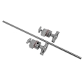 stalowe-ramie-c-stand-kolowrotek-77cm-zakupfoto-pl-02.jpg